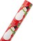 Christmas Wrapping Paper, Plaid Snowman (1 Jumbo Roll 30 in. x 70 ft.)